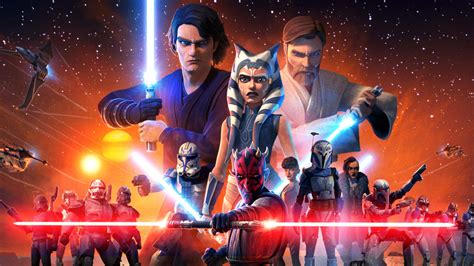 star wars the clone wars brothers watch online|the clone wars brothers.